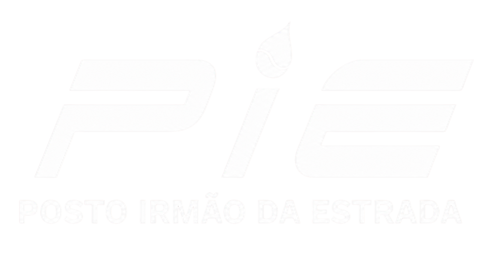 Posto Irmão da Estrada