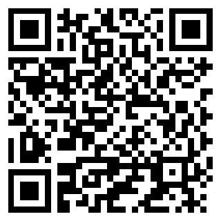 QR Code Clube da Estrada
